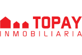 Inversiones Y Promociones Topay